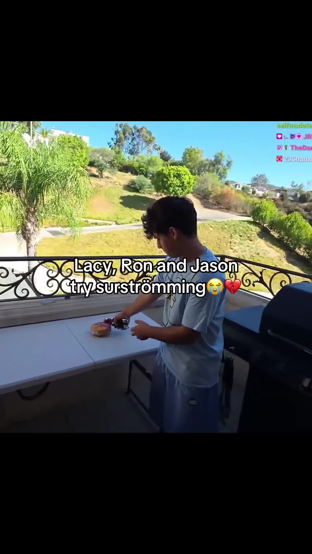 @ZYNUYclips