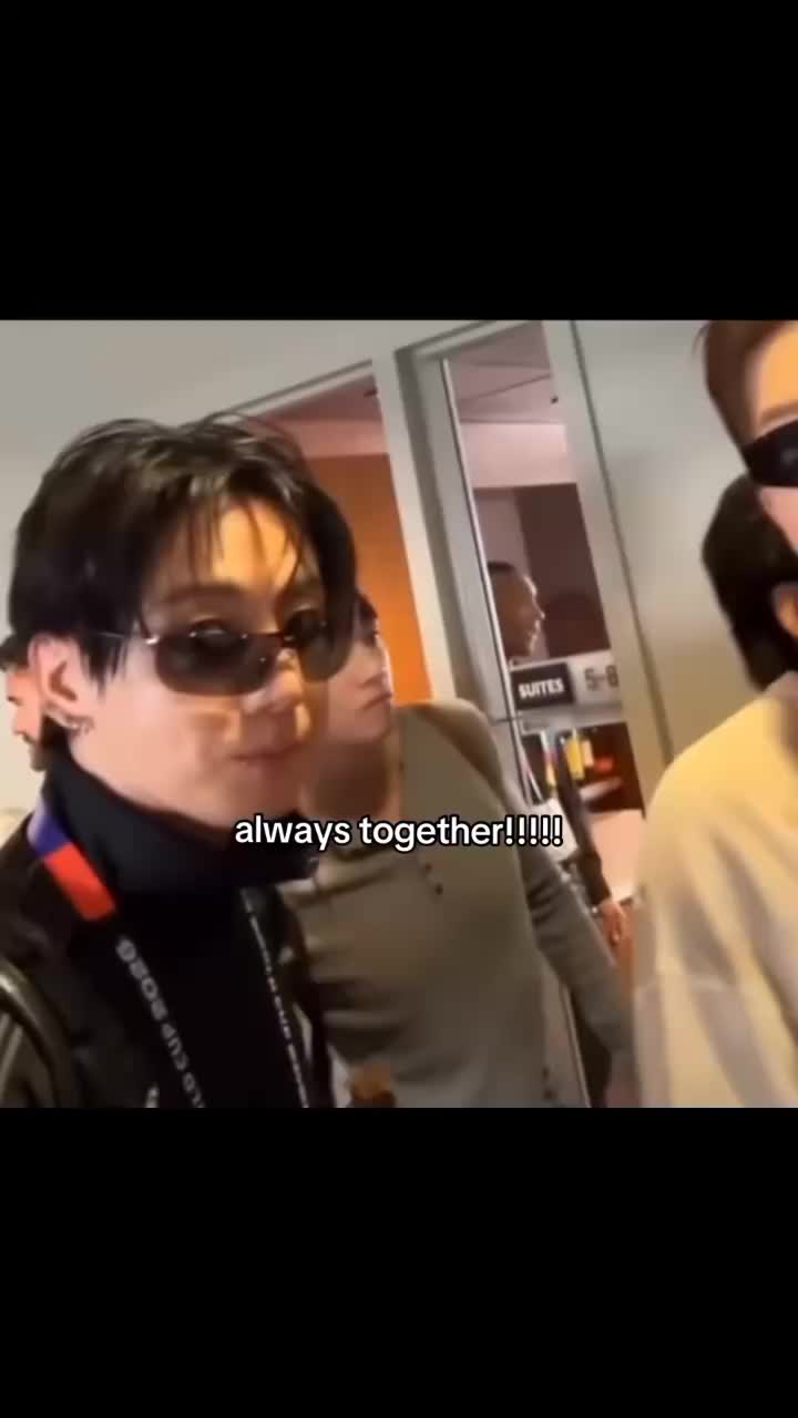 @dhaLhayne