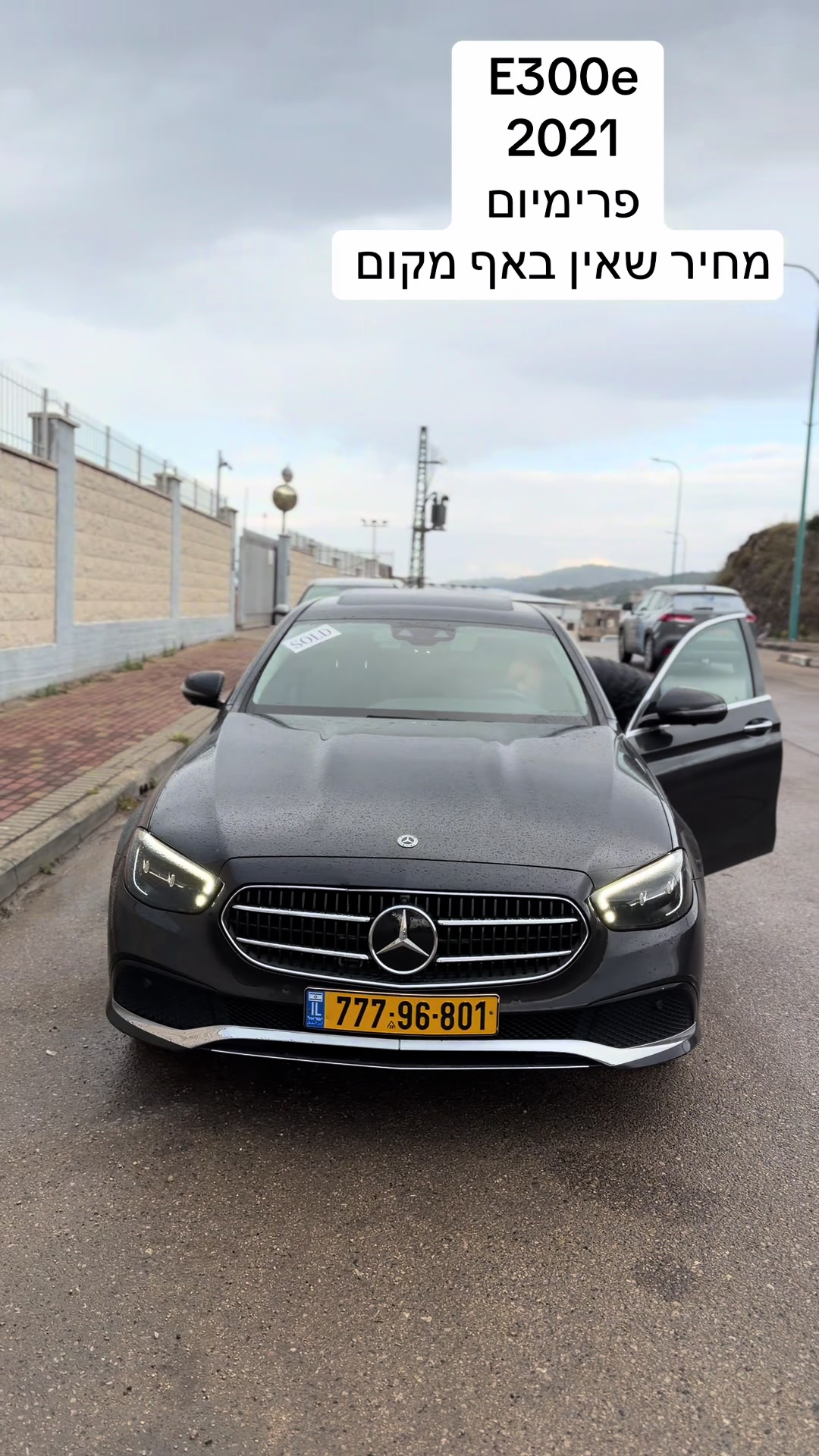 @attia_motors