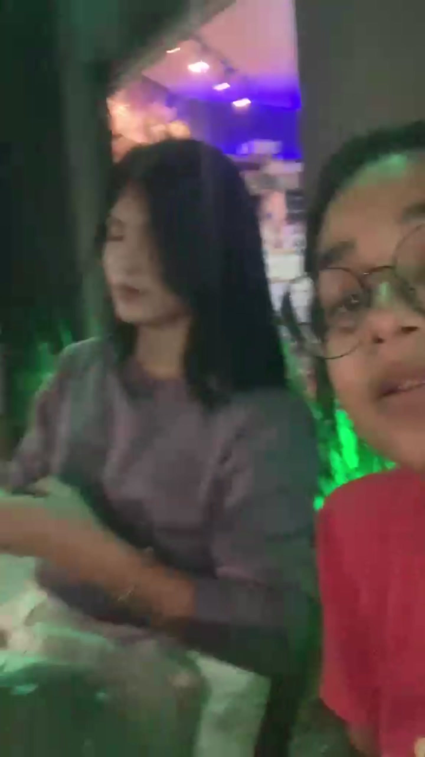 @Aurora 🐆