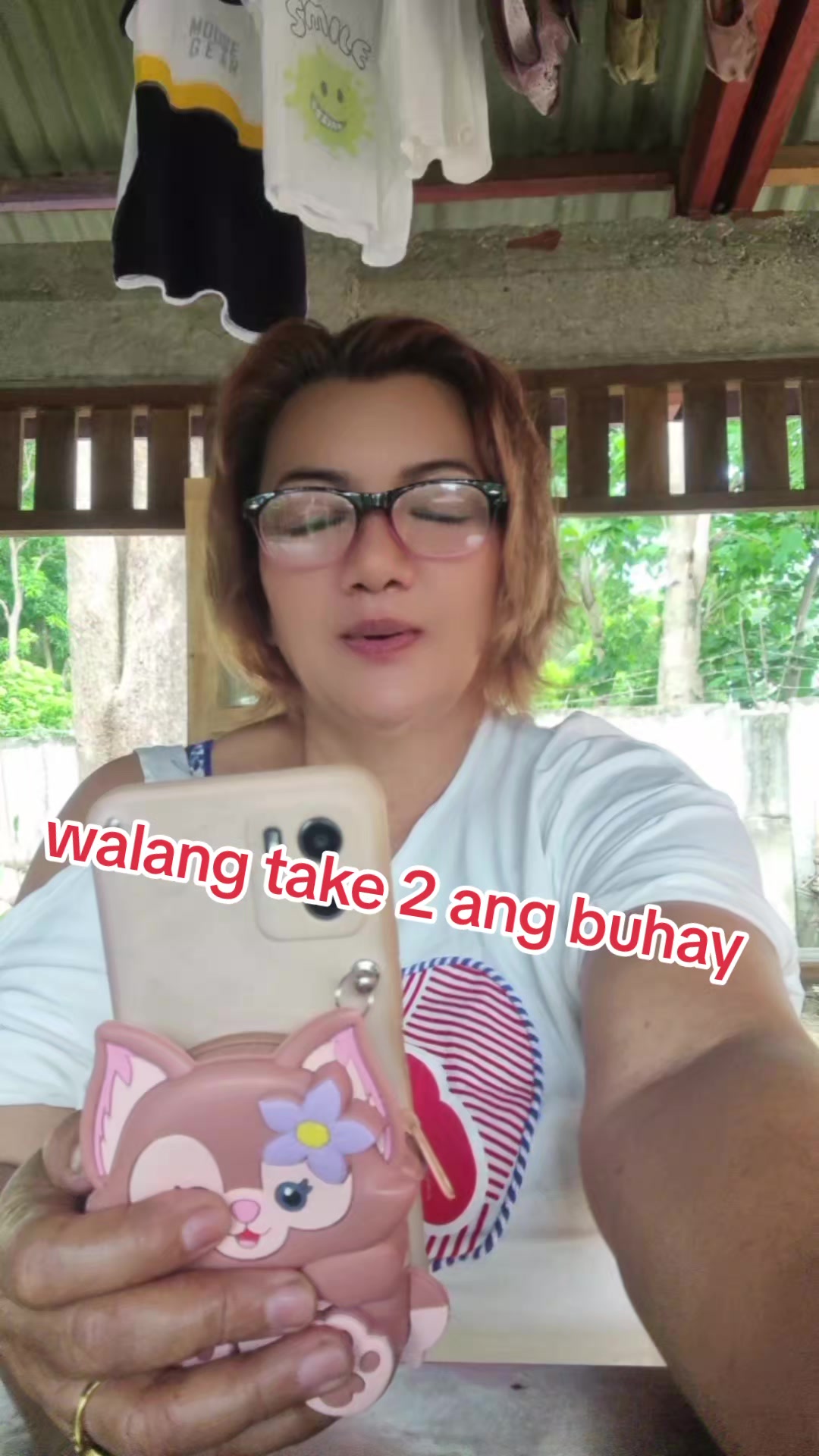 @Ruby Fernando Aclo