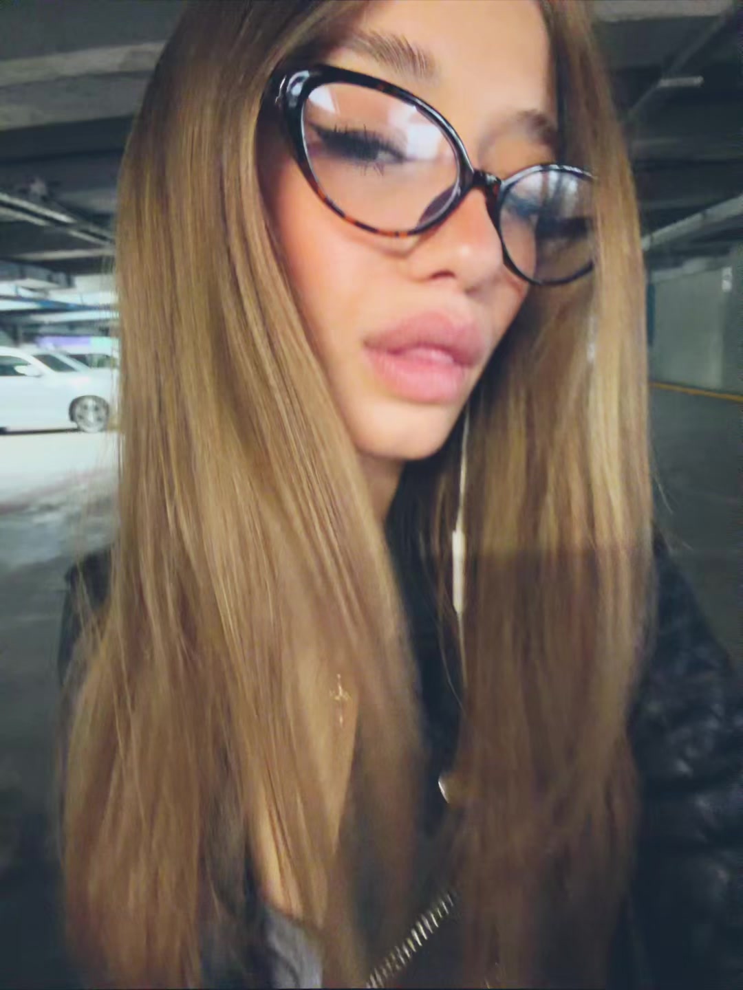 @не ну а че такого🦋