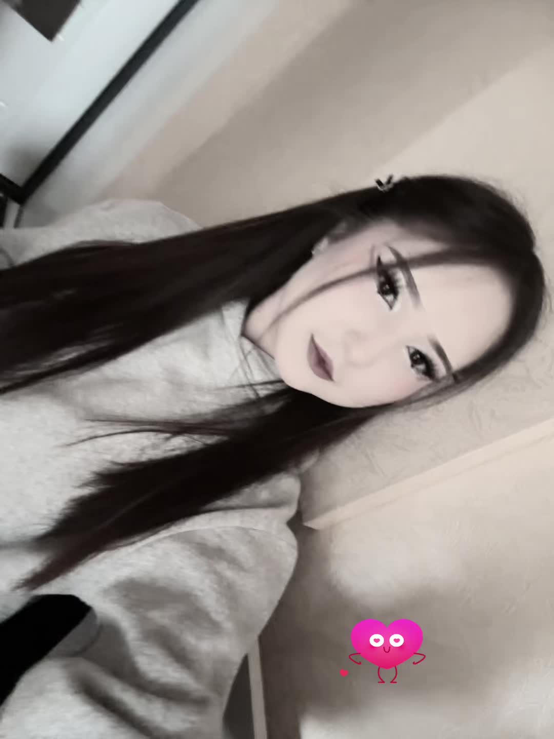 @1evushka