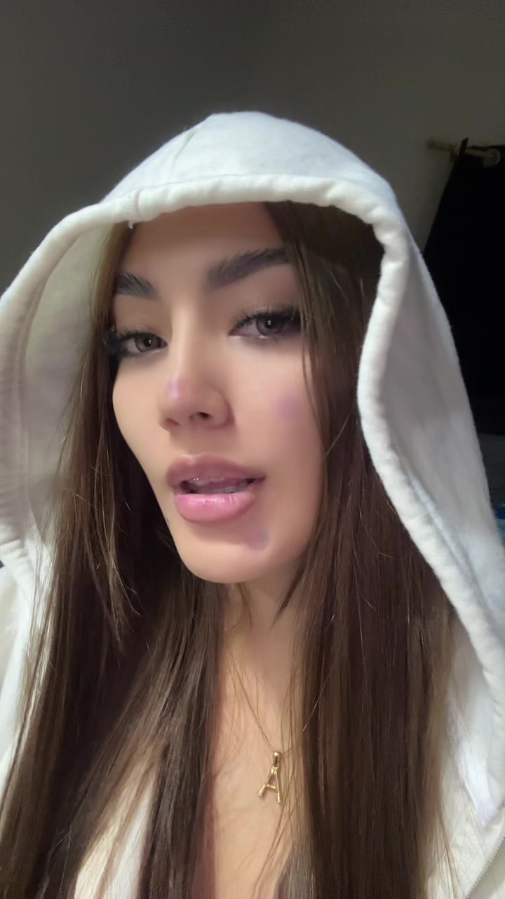 @User14