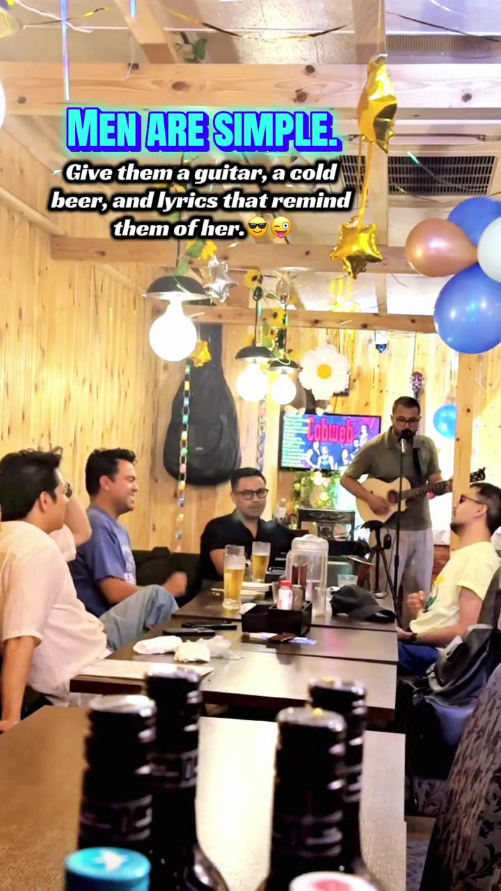 @nepalibhansaghar9