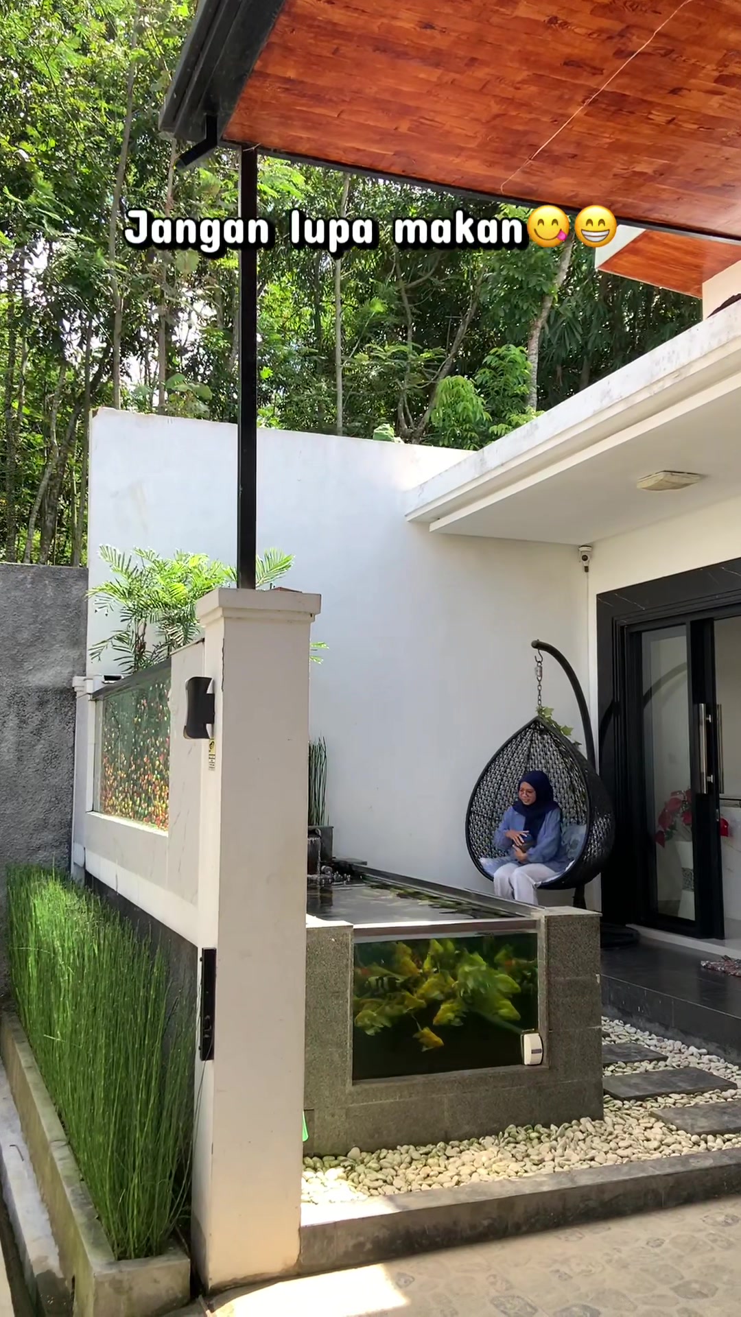 @NUR KOLAM JAWA TIMUR