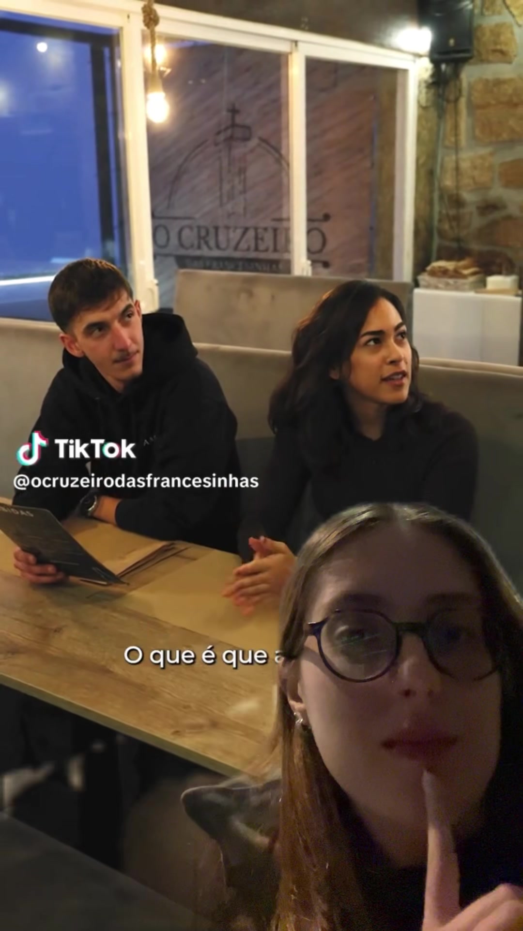 @Marcela | Veganismo & Nutri&ccedil;&atilde;o