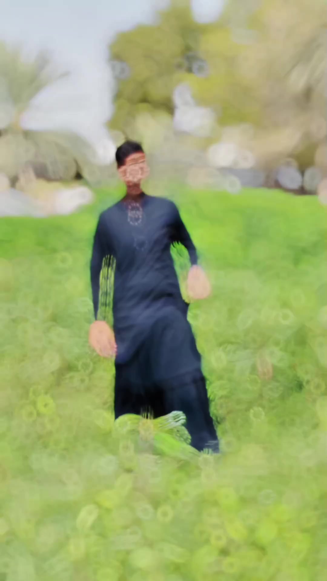 @🦋KHAN_ARMAN🦋