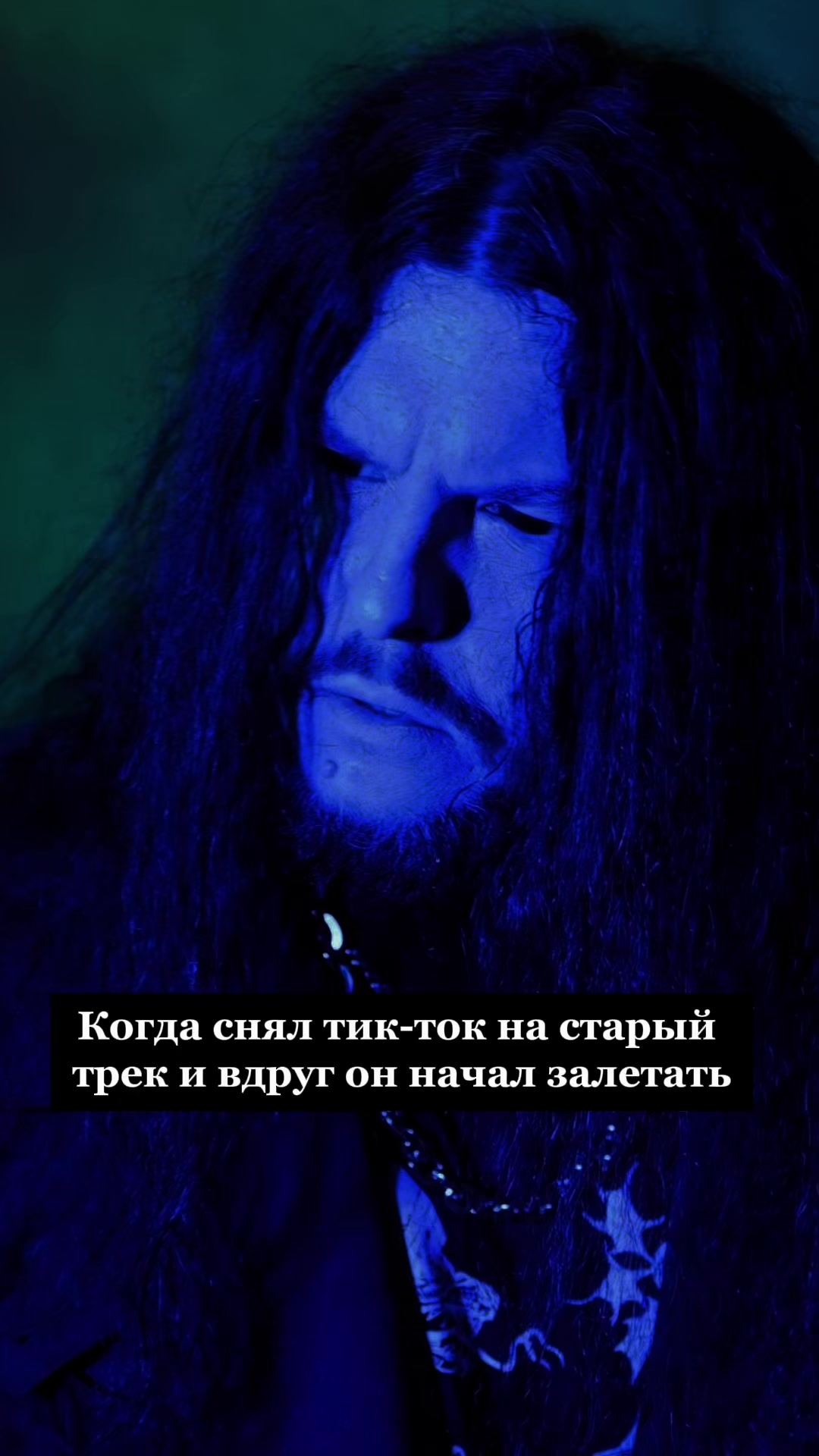 @Sagath