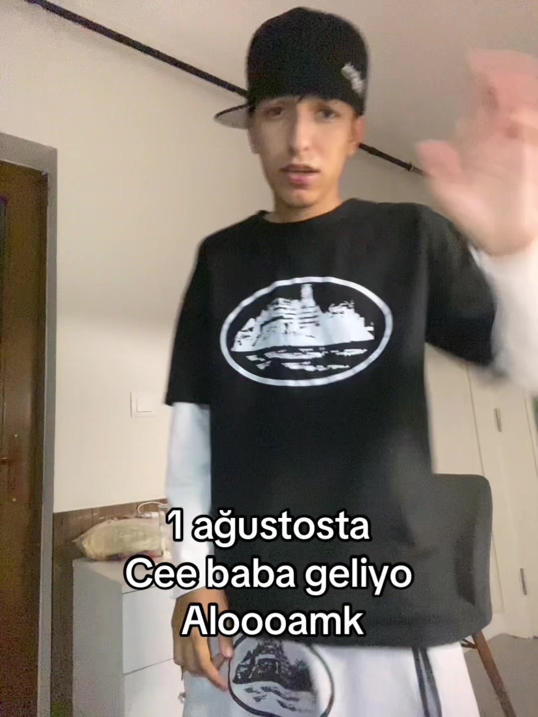 @𝐌𝐮𝐫𝐚𝐭 𝐘𝐙🇹🇷