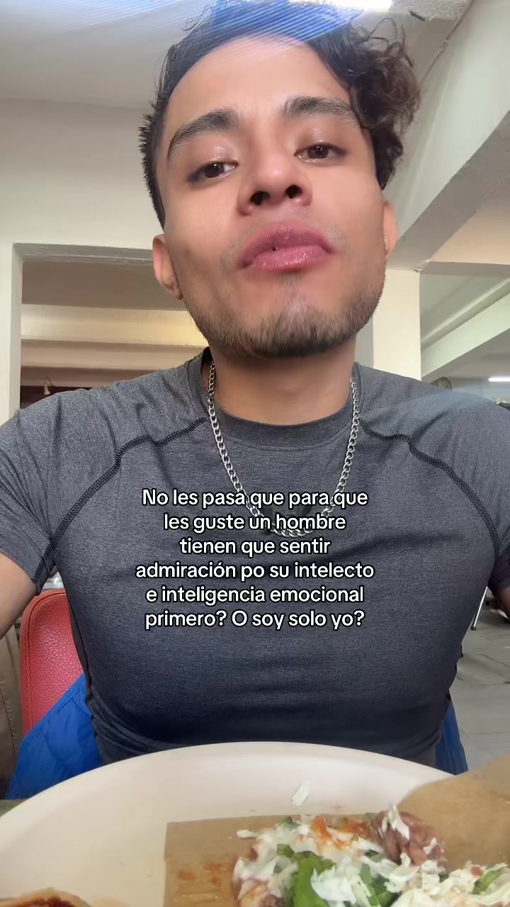 @GonzaloMima