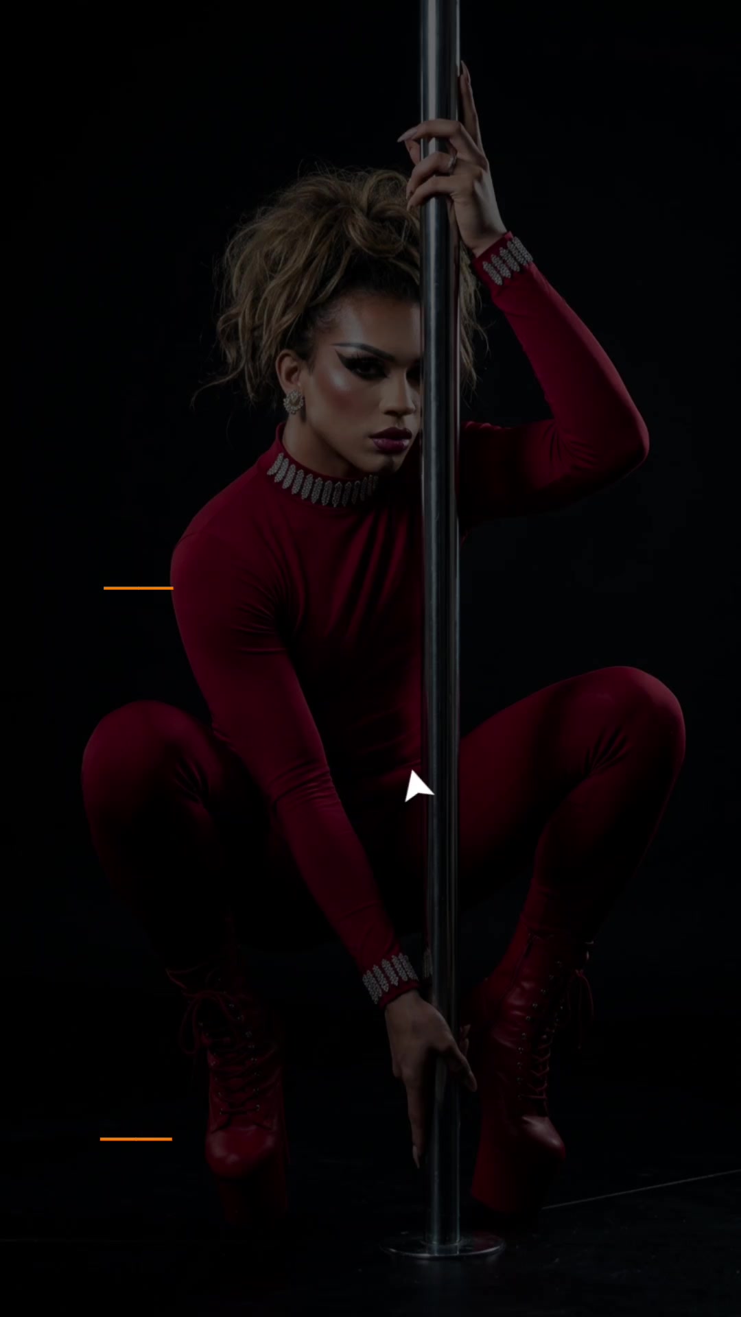 @Valentina Valentino