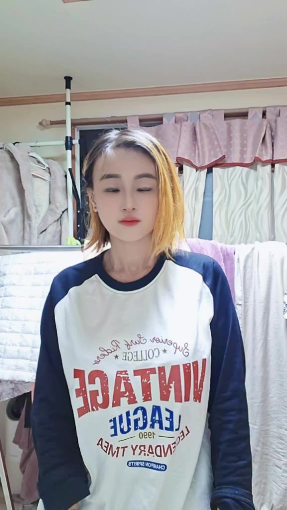 @💃💃PRETTY KOREAN 🥰🥰