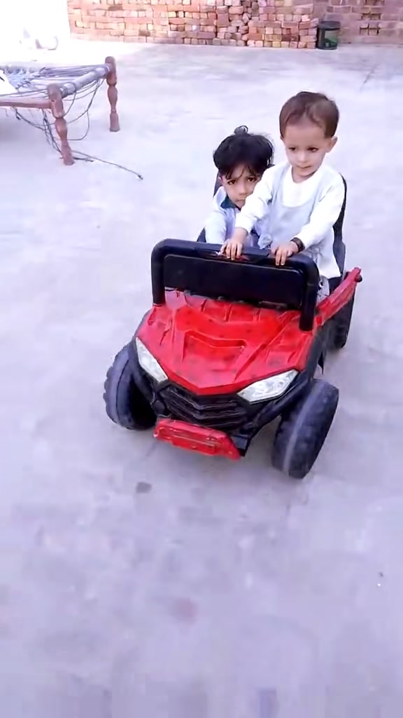 @😘✌مہر مون ممبر✌ 😘
