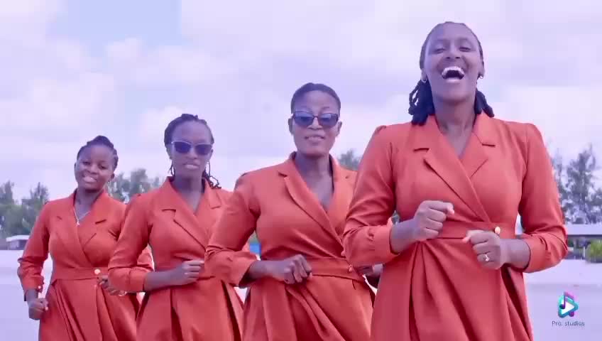 @🇰🇪 Lady.k.💞🇰🇪