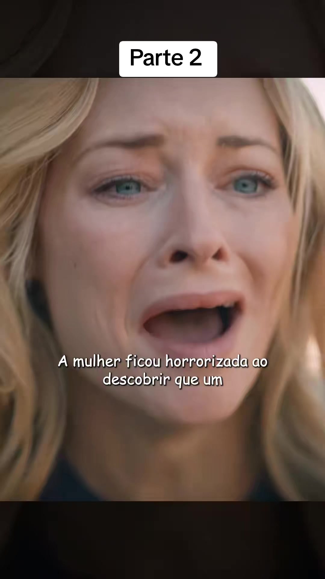 @Ki Filmes, S&eacute;ries e Doramas
