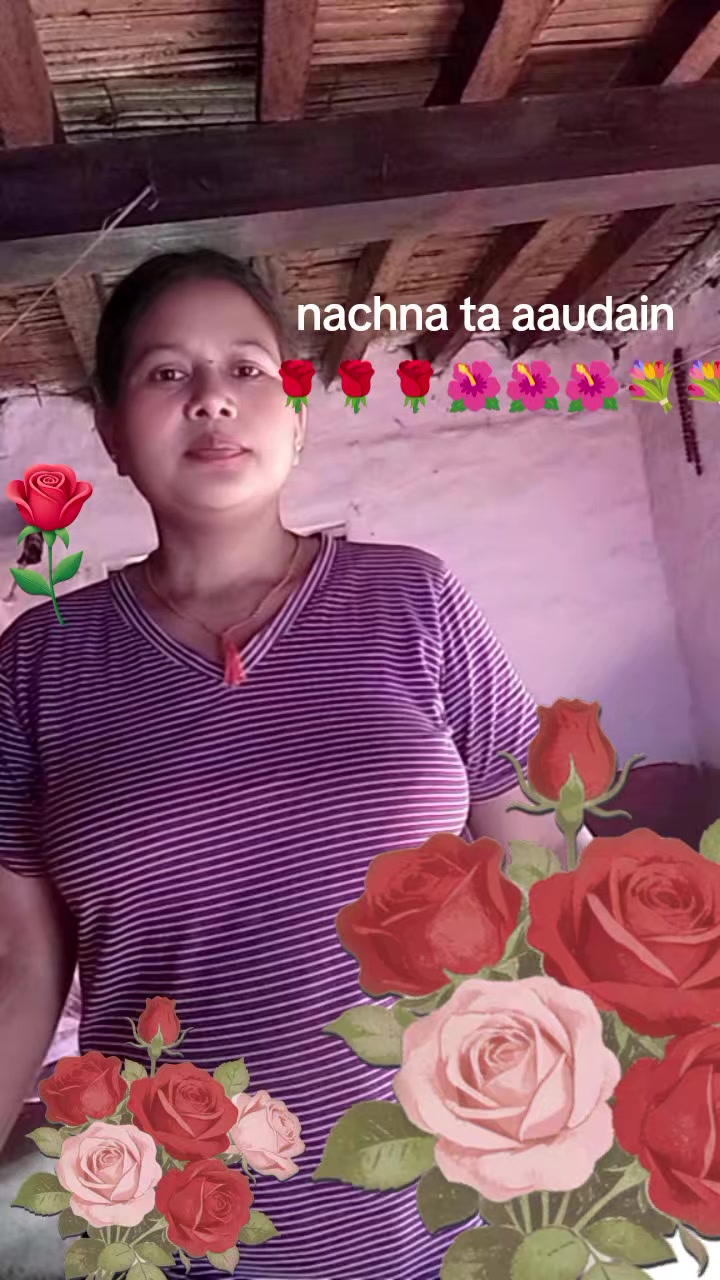 @Sangita chy
