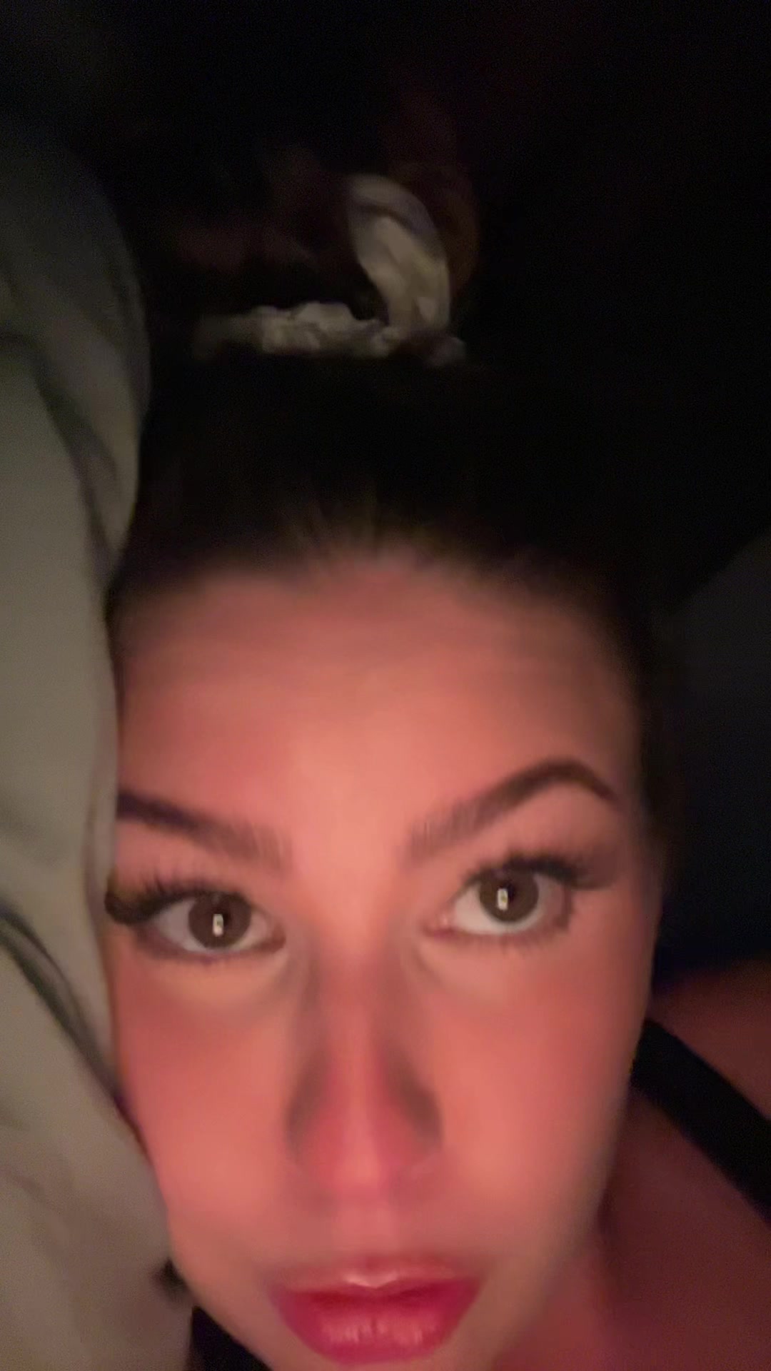 @ashleyardor