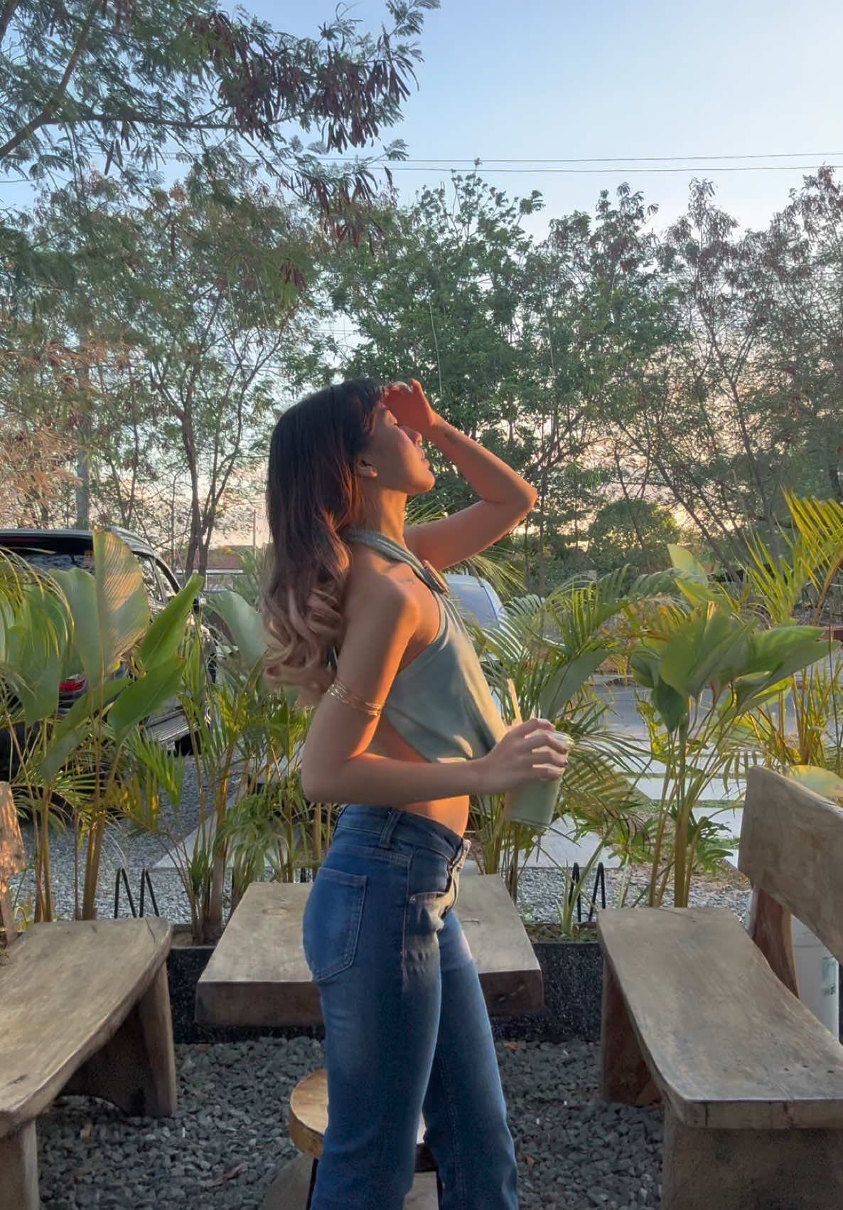 @Oya ✨