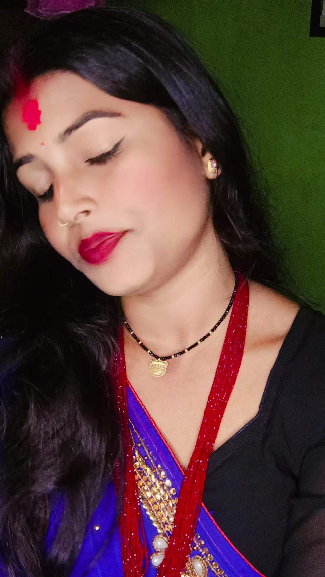 @❤️Kavita💘C❤️K🥀