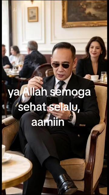 @dengmoel69