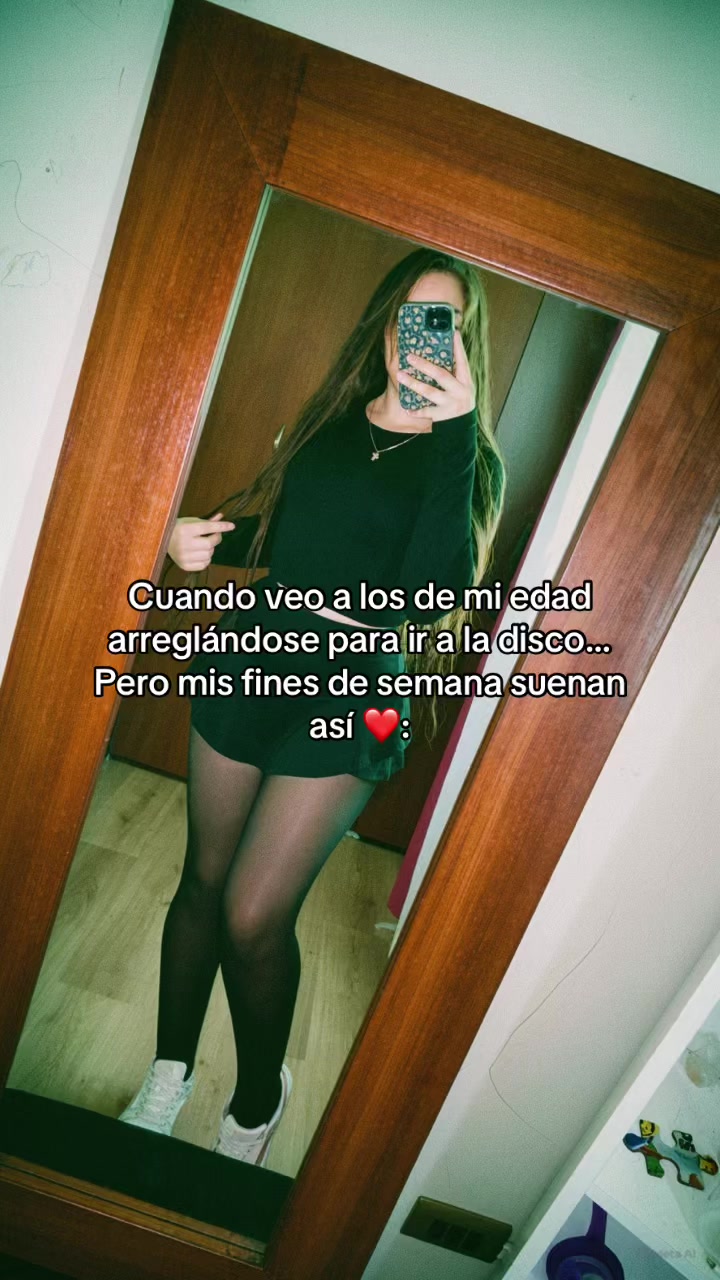 @🎀
