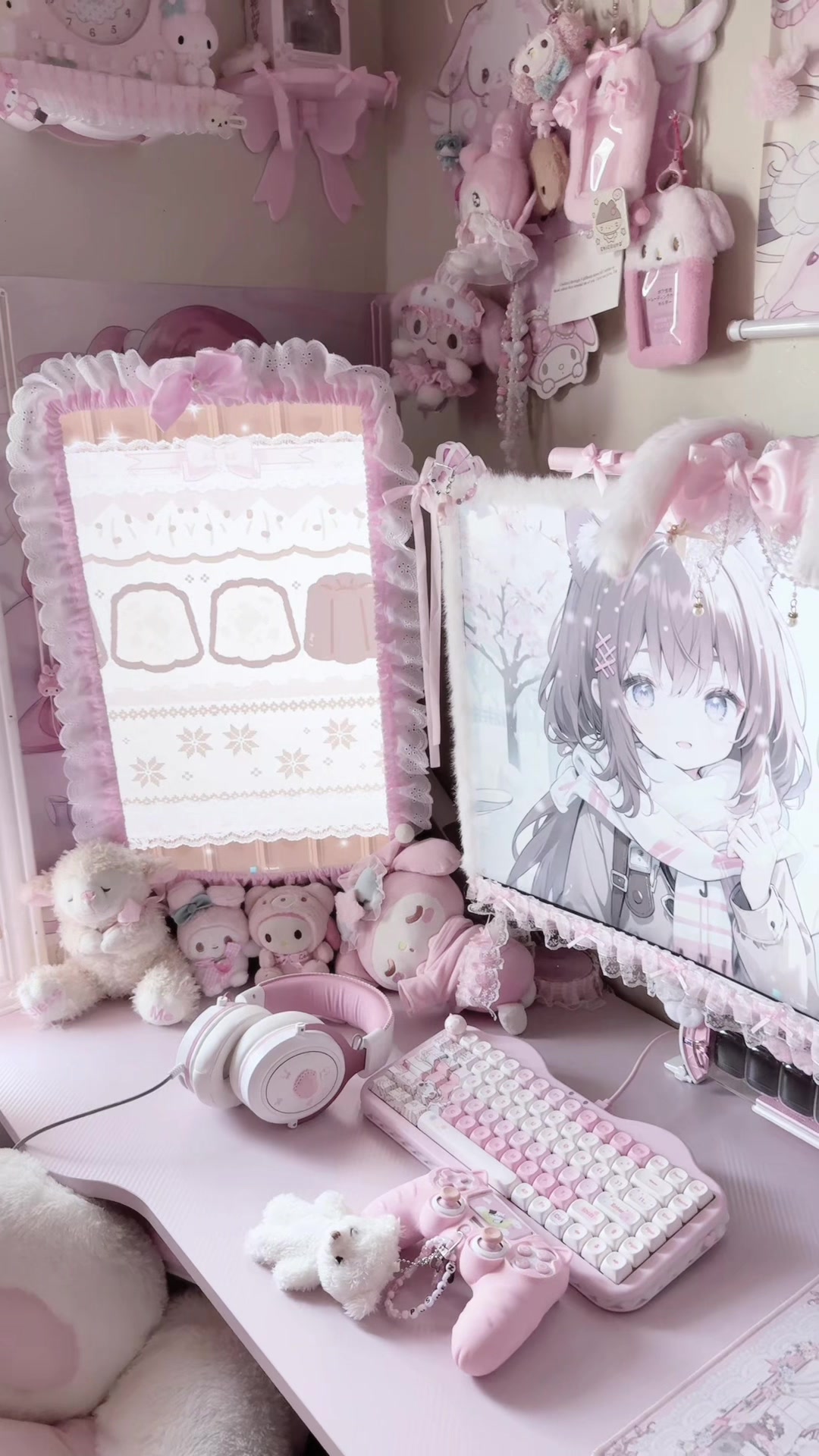 @.ᐟ