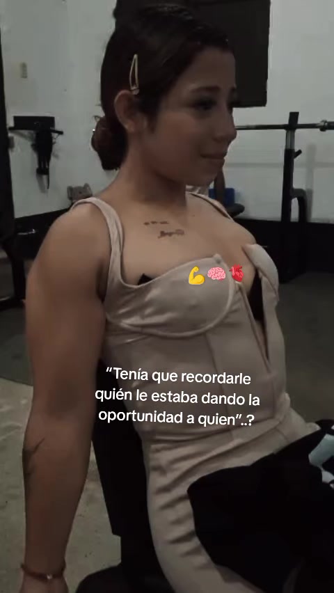 @Meri GR