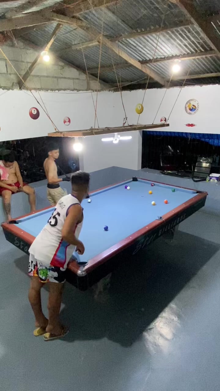 @prnz.pool