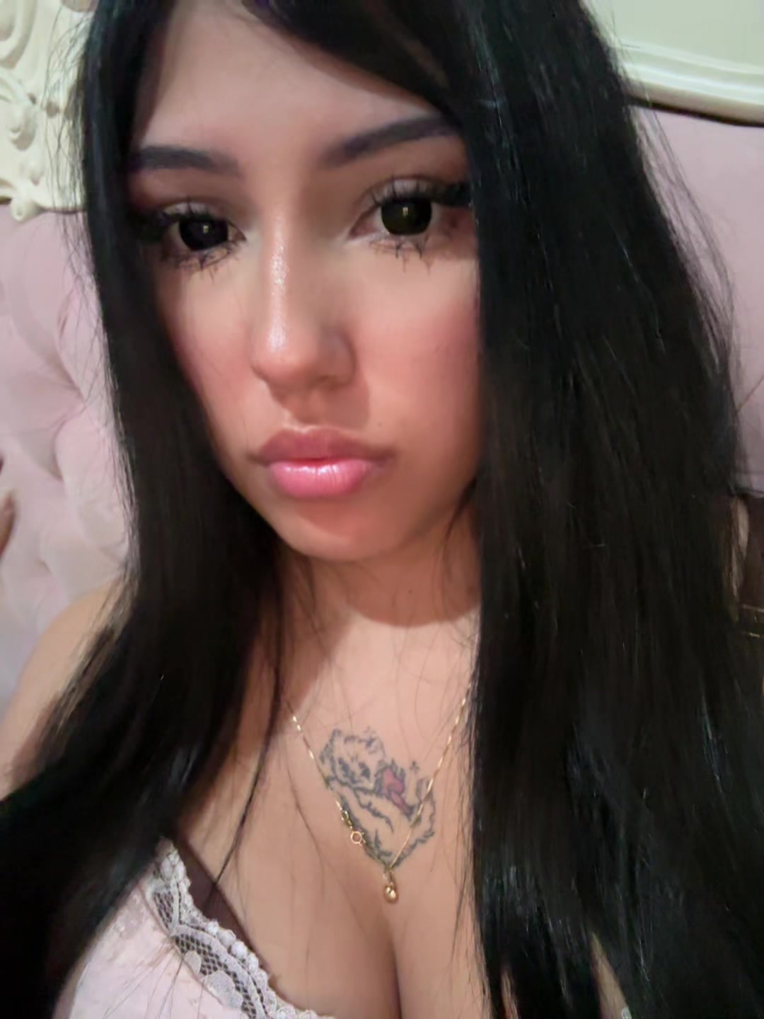 @Honeybloom