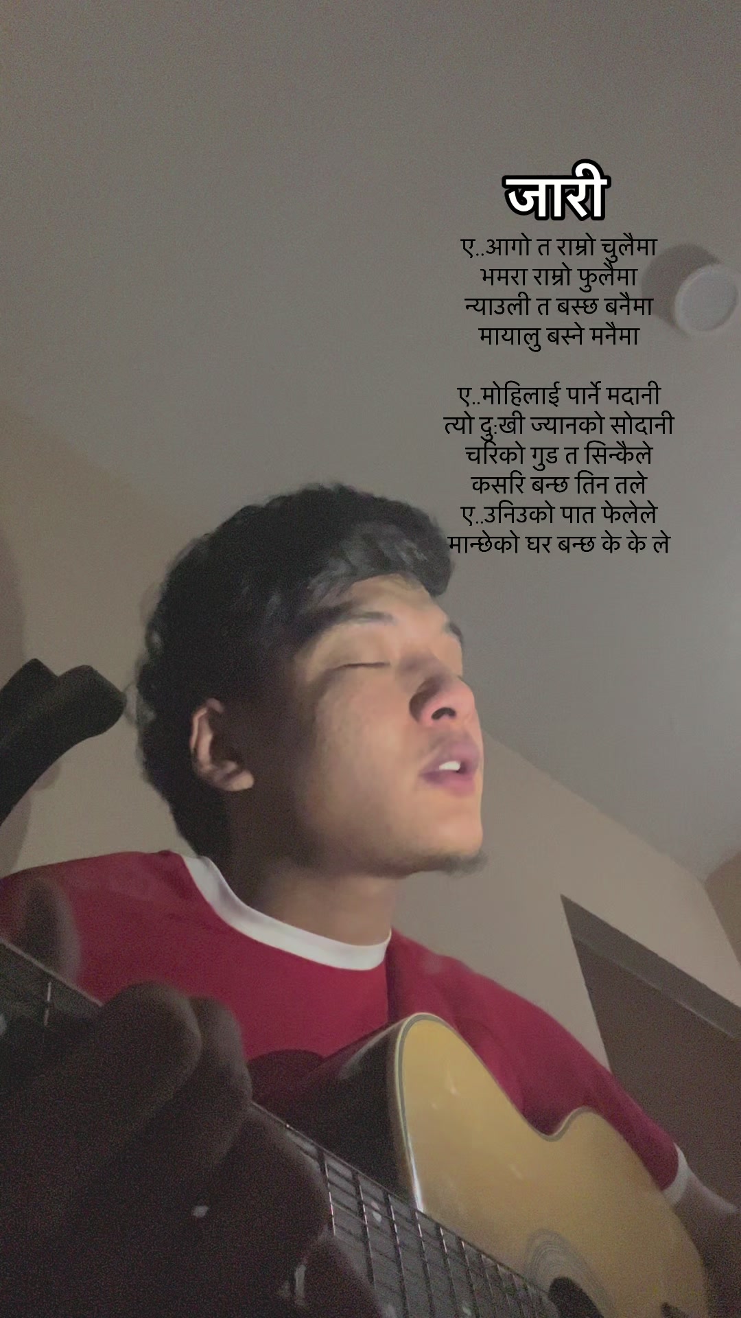 @Aayush__Thing