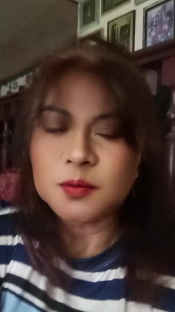 @milq