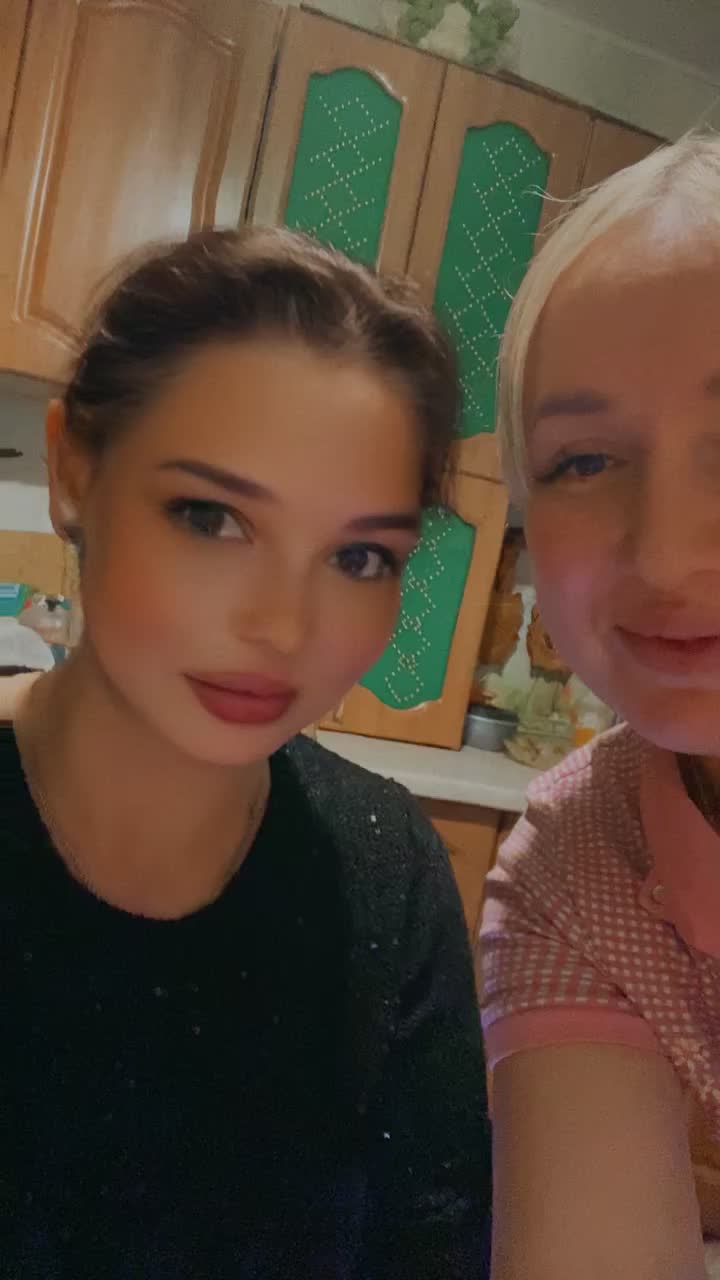 @vasha_natka