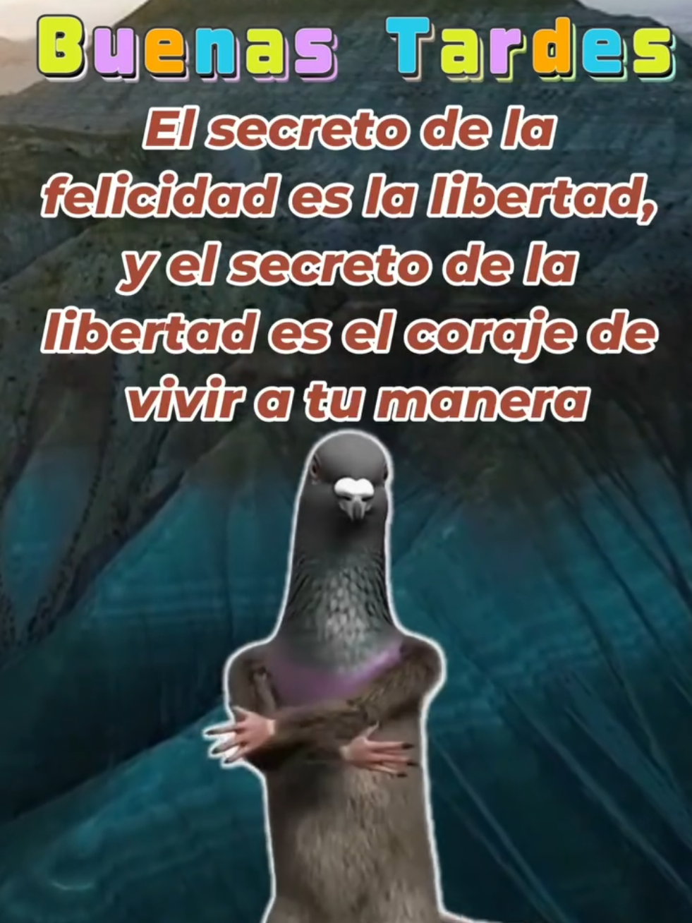 @Oswaldo Biurcos