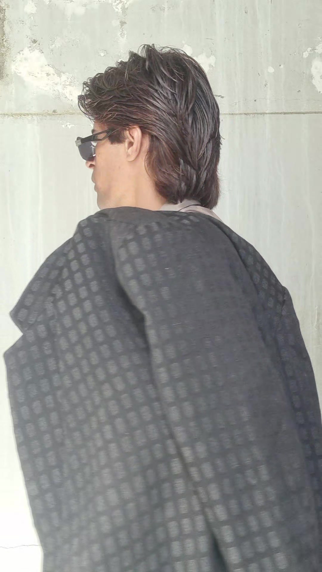 @shahrukh86786