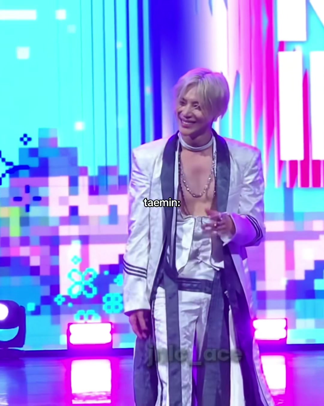 @taeminism_
