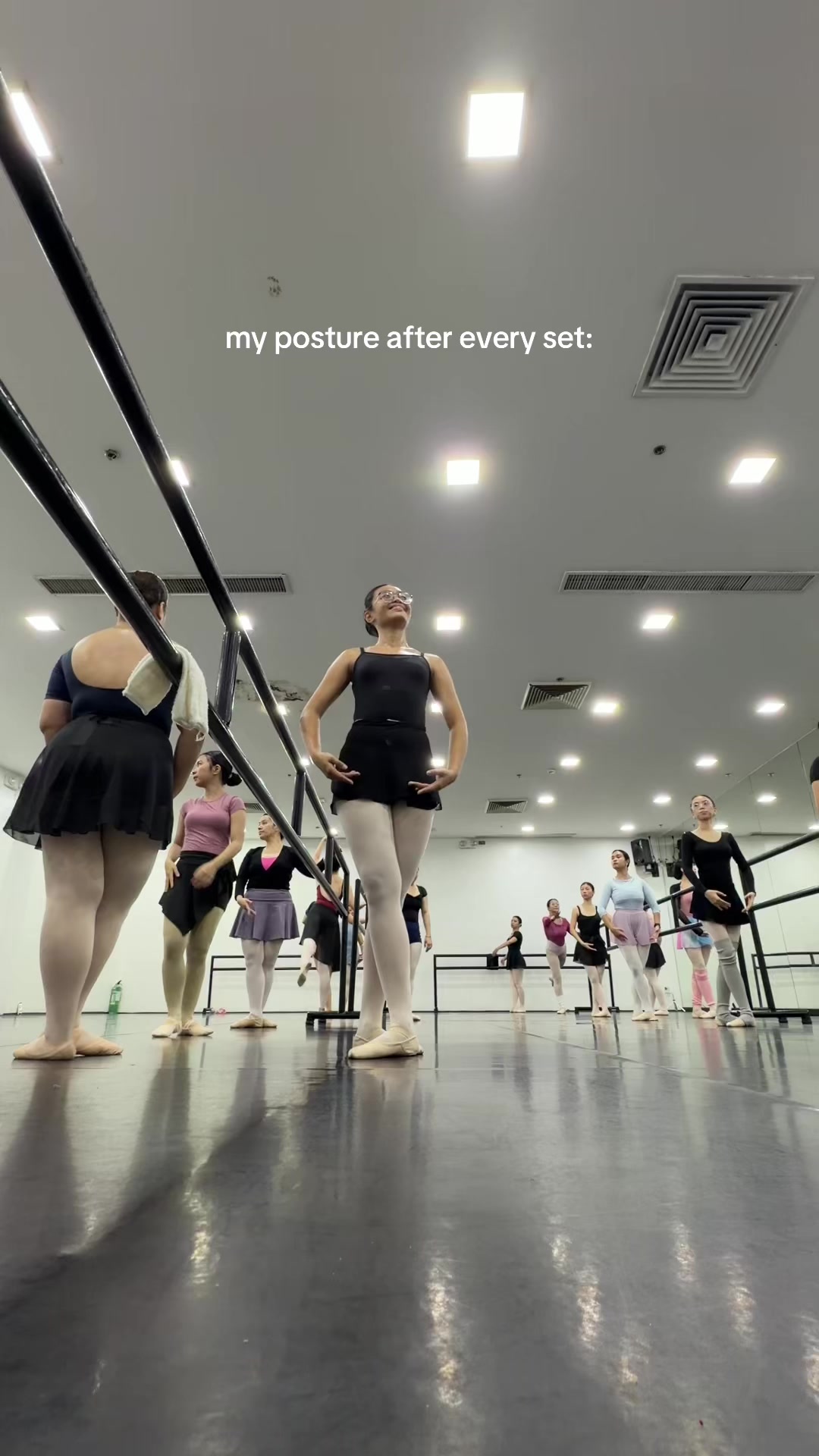 @hanatheballerina