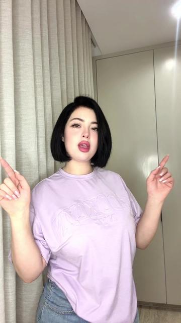 @Japoneya 🐆👑🌸🇹🇳