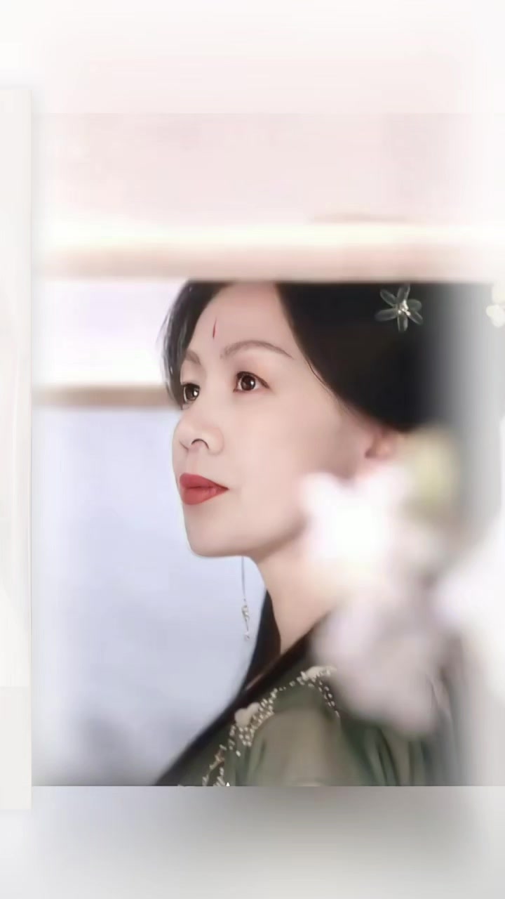 @⚖️ zi子🕊☘️&🍚