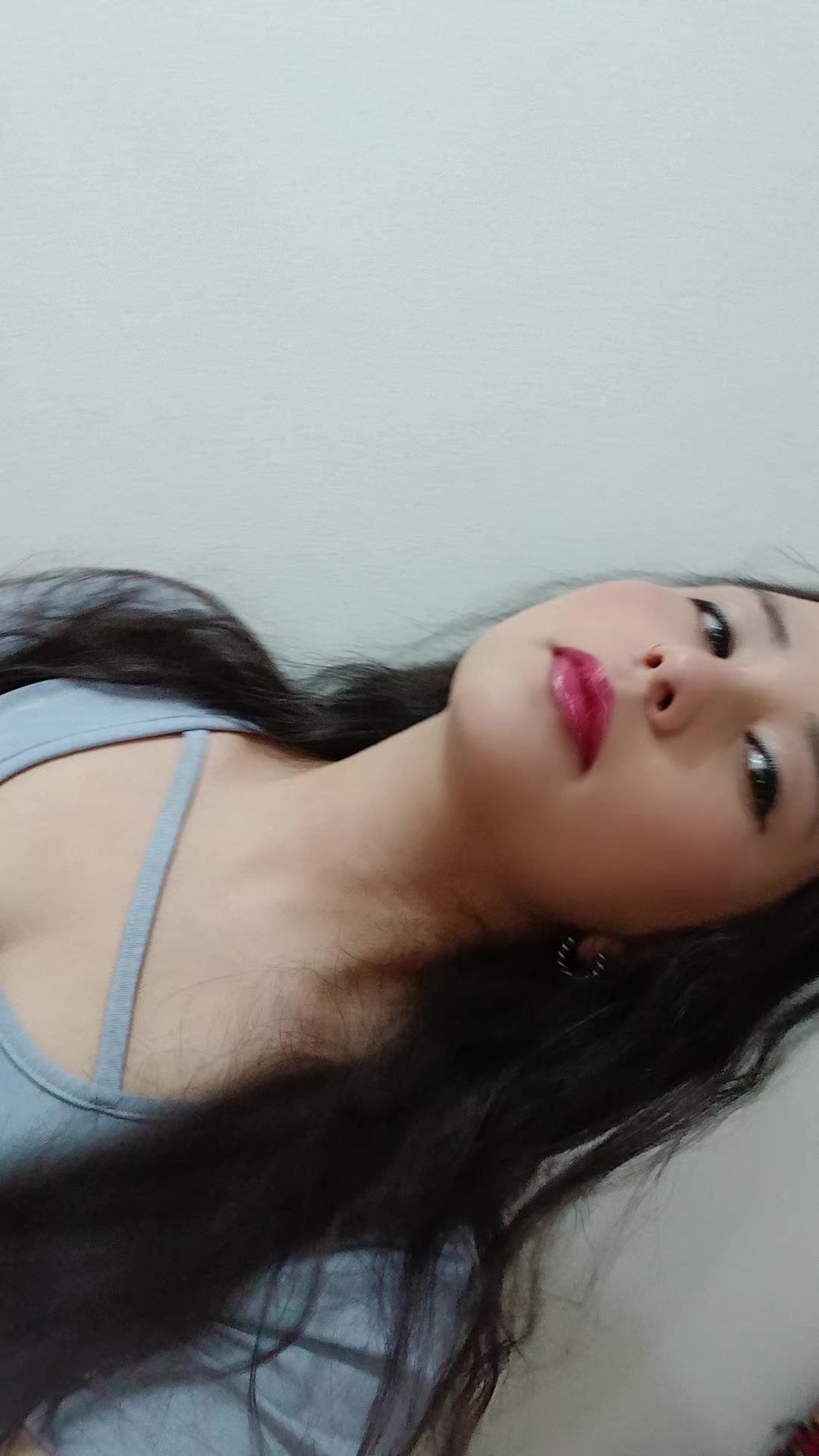 @anuskapuri3