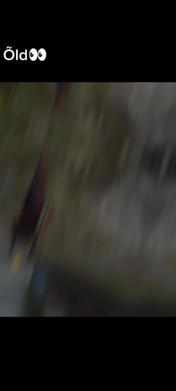 @꧁༆Ꭱᴏꪲᴍᴊꫝɴ🥀Bʜᴀɪ༆꧂