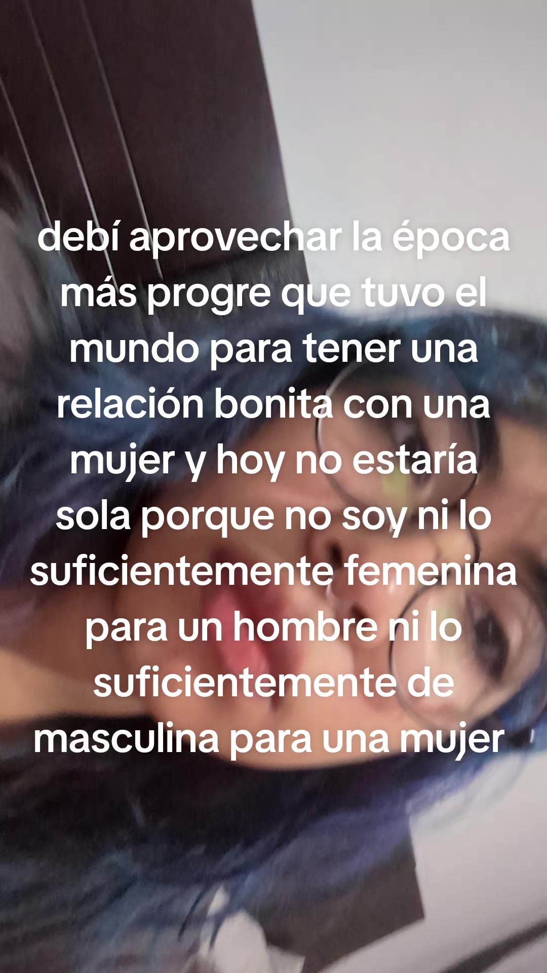 @Sof&iacute;a