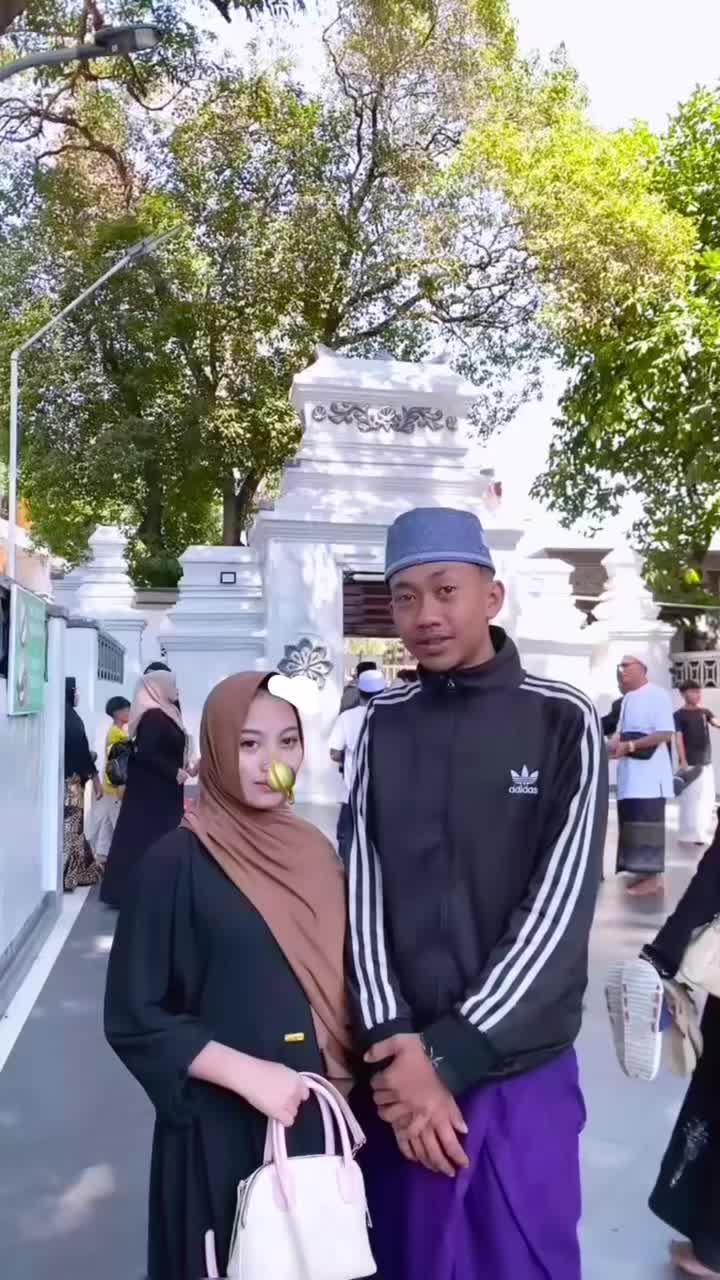 @luvv.gitaww