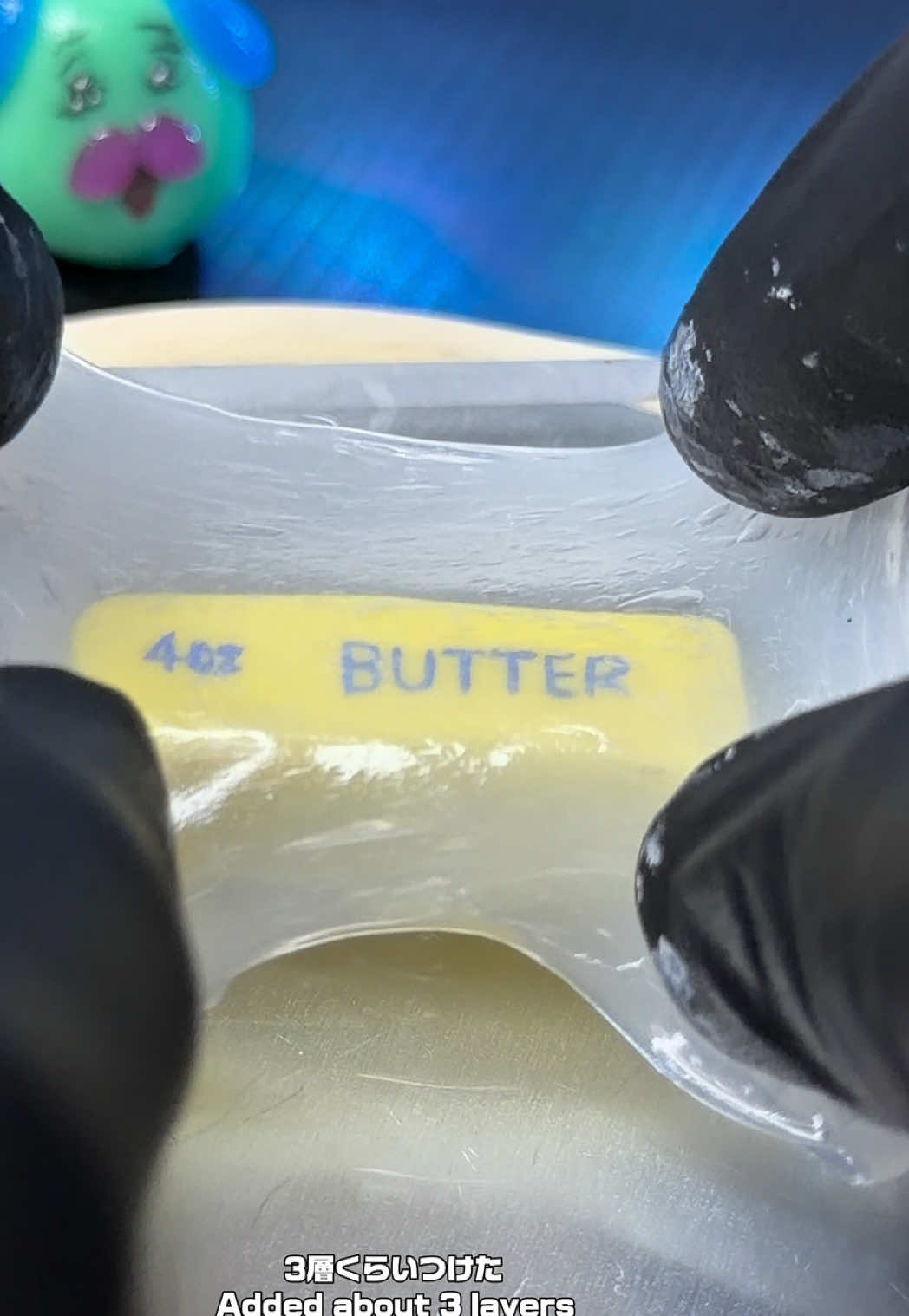 @ãµããµãð«§ãããã©