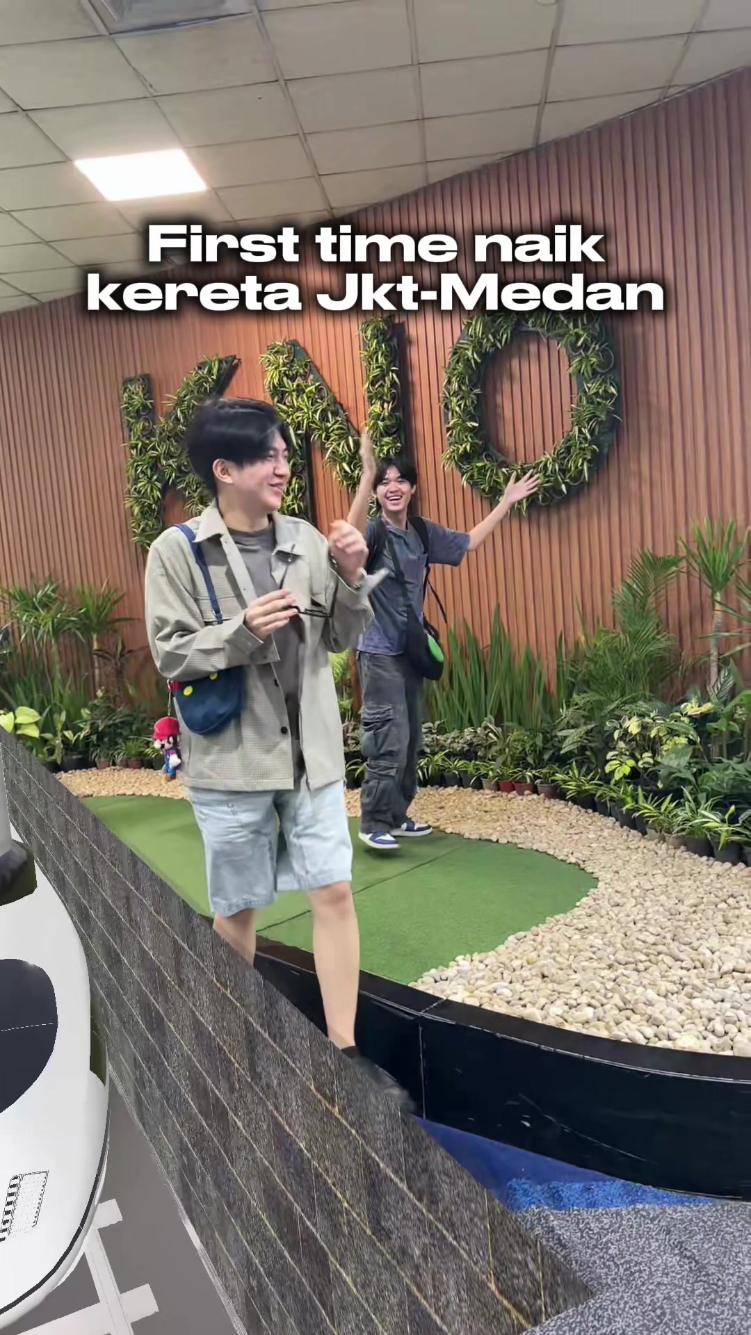 @Sandy Kristian