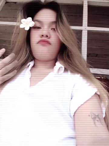 @Megavallen_
