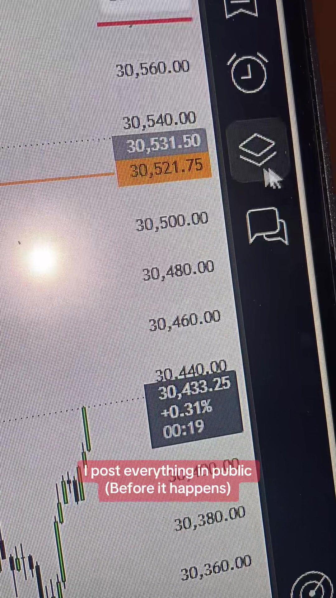 @Zntrades