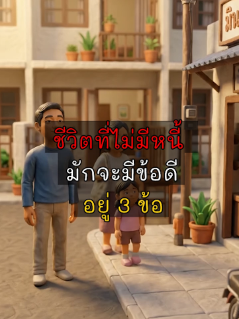 @สตอรี่บุญ
