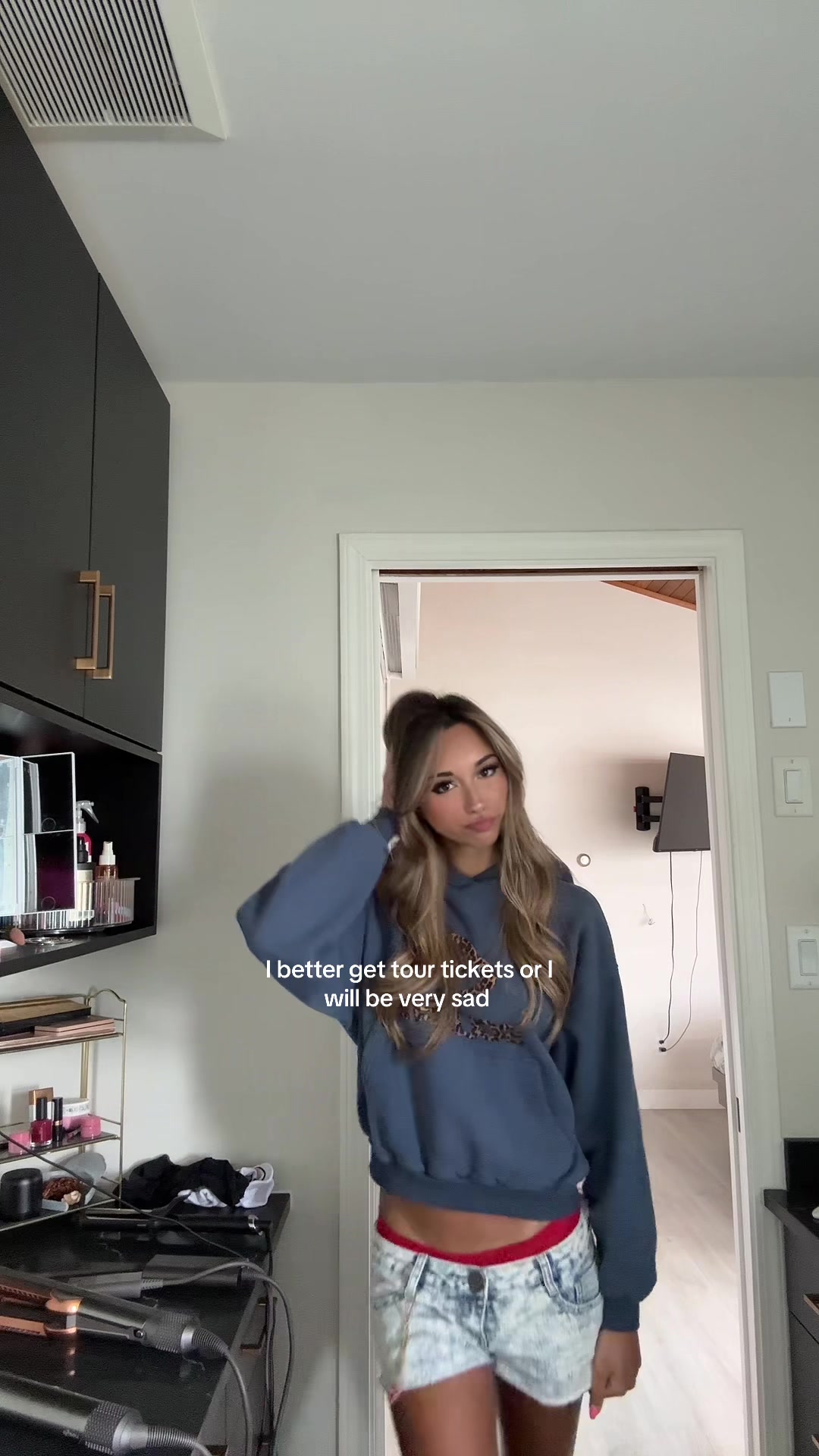 @rheabies🦝