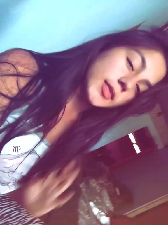 @.🩷 ESMERALDA 🩷.